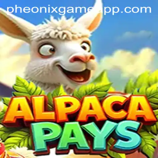 Exploring the Thrills of AlpacaPays with Phoenix Game Login