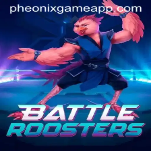 BattleRoosters: A Deep Dive into the Feathers of Phoenix Game Login