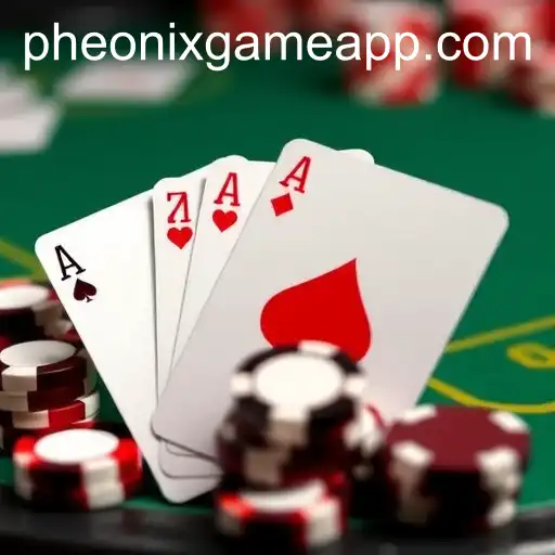 Mastering Blackjack: Efficient Strategies and Phoenix Game Login