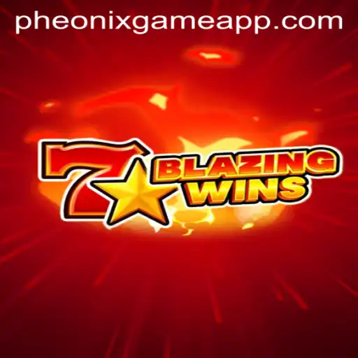 Discover BlazingWins: The Thrilling Rise of Phoenix Game Login