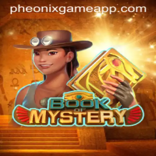 Exploring the Enchanting World of BookofMystery: A Guide to Adventure and Strategy