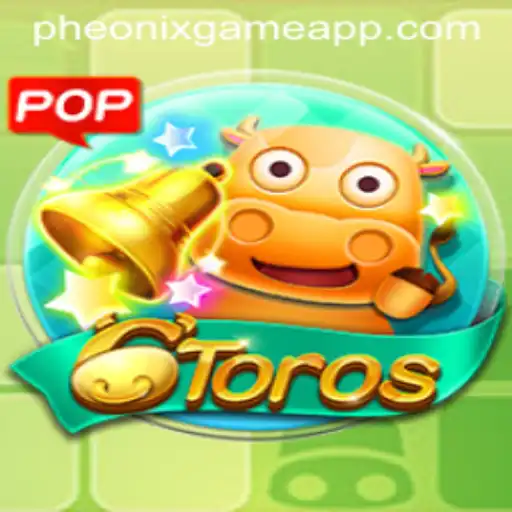 Discover the Intriguing World of 6Toros: A Game of Strategy and Excitement