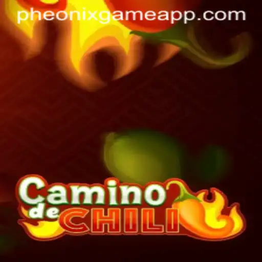CaminodeChili: An Exciting Adventure in the Gaming World