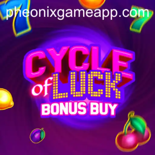 CycleofLuckBonusBuy: Unlocking Fortuna’s Secrets