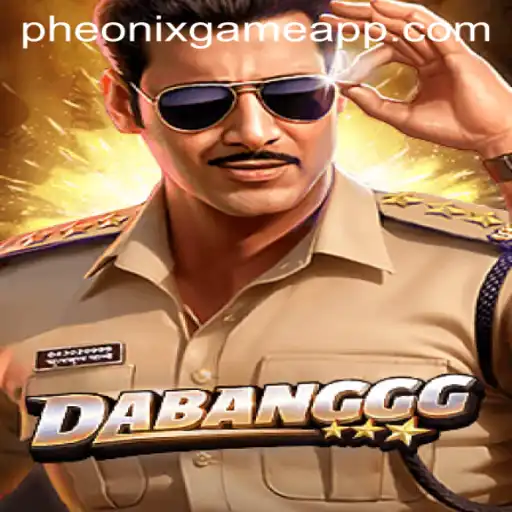 Exploring the Thrilling World of DABANGGG: A Journey into the Phoenix Game Login