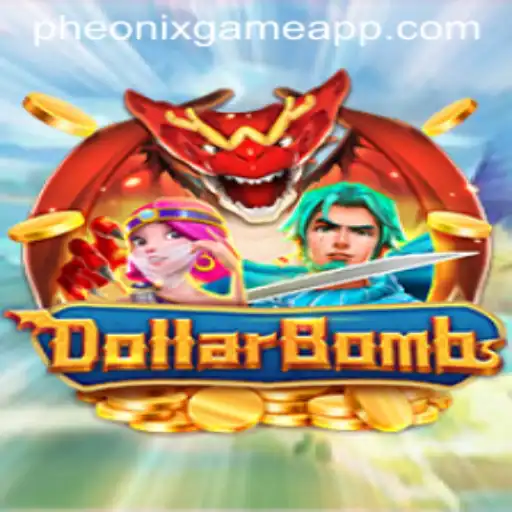Exploring the Thrills of DollarBombs: A New Icon in Interactive Gaming