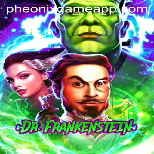 Exploring the Intricacies of DrFrankenstein: A Gaming Phenomenon
