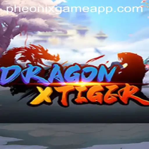 Exploring the Thrilling World of DragonXTiger and the Role of Phoenix Game Login