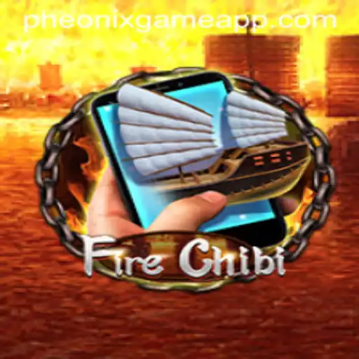 Exploring the Enchanting World of FireChibiM: A Comprehensive Guide