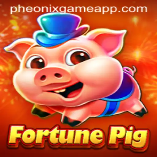 Explore the Exciting World of FortunePig and Phoenix Game Login