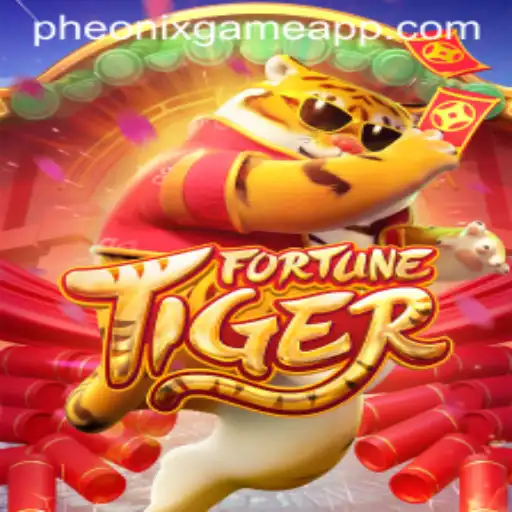 Exploring FortuneTiger: An Engaging Overview and Rules Explained