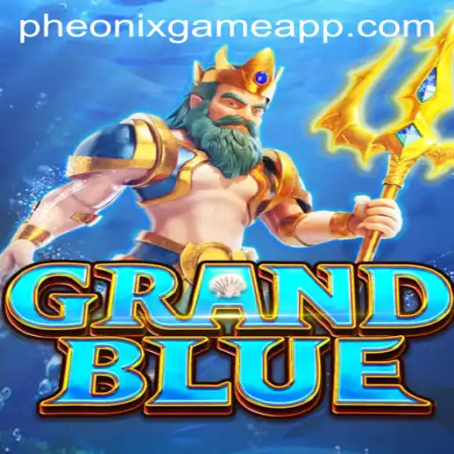Unveiling the World of GRANDBLUE: The Guide to Phoenix Game Login and Beyond