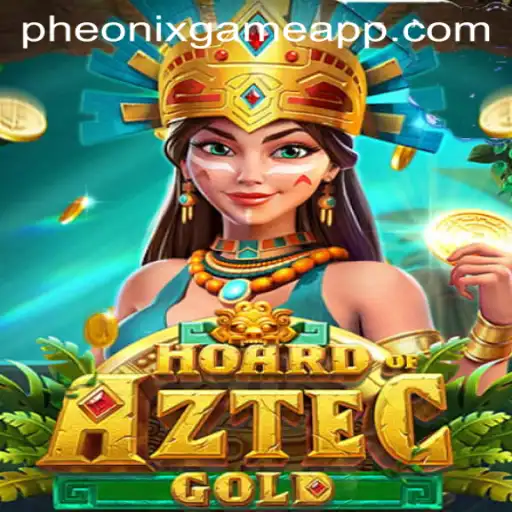 Discover the Thrilling World of Hoard of Aztec Gold