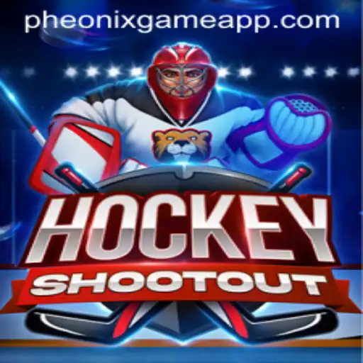 HockeyShootout: Embrace the Ice Challenge with Phoenix Game Login