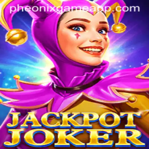 Unveiling the Excitement of JackpotJoker and the Convenient Phoenix Game Login
