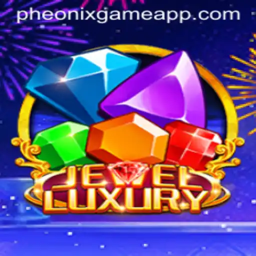 JewelLuxury: A Sparkling Adventure into the World of Precious Stones