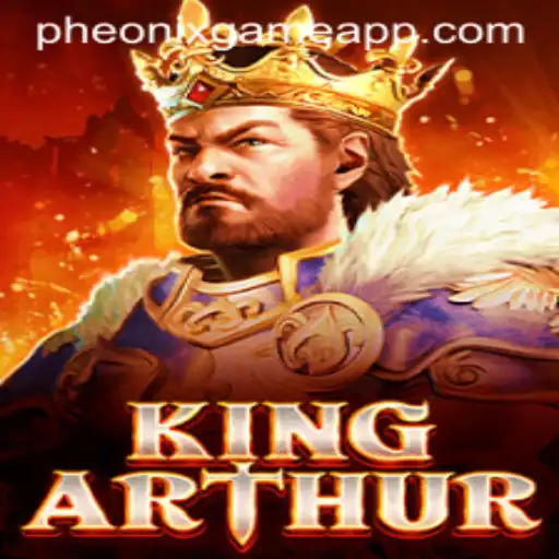 Discover the World of KingArthur: Unleashing the Adventure with Phoenix Game Login