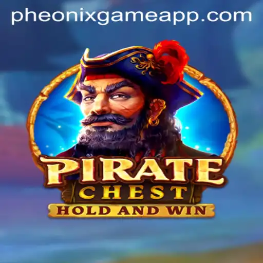 PirateChest: Unveiling the Adventure with Phoenix Game Login