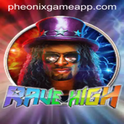 RaveHigh: A Thrilling Dive into the World of Phoenix Game Login