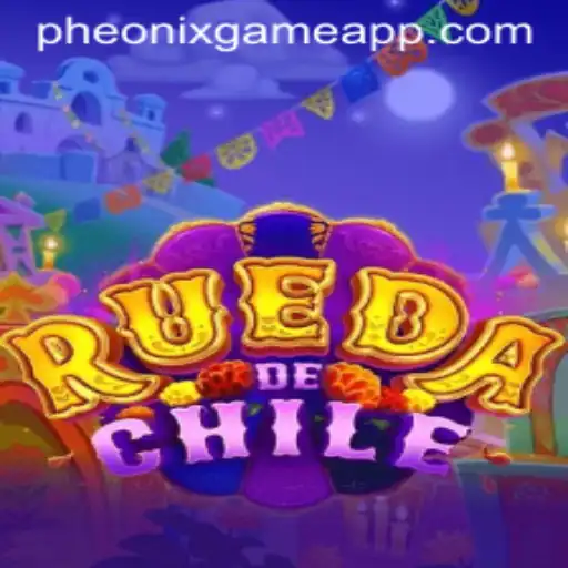 RuedaDeChile: Unveiling the Excitement of the Phoenix Game Login