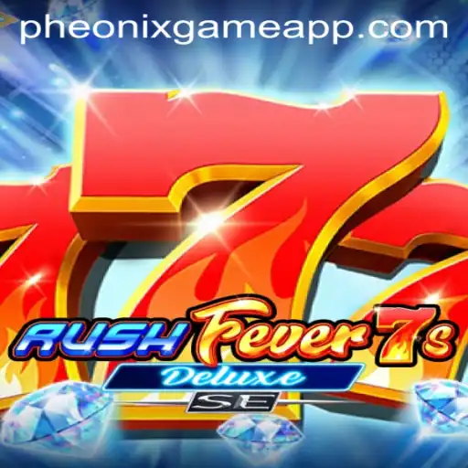 Exploring RushFever7sDeluxeSE: A Thrilling Adventure in Modern Gaming