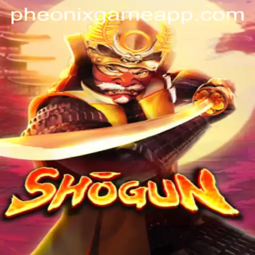Exploring the World of Shogun and the Phoenix Game Login