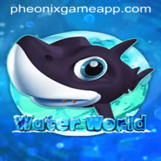 Discover the Exciting Realm of WaterWorld: A Dive into the Aquatic Adventure