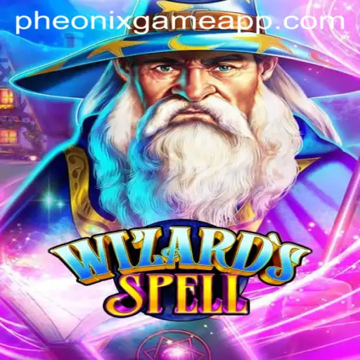 Exploring the Magical World of WizardsSpell and the Exciting Phoenix Game Login