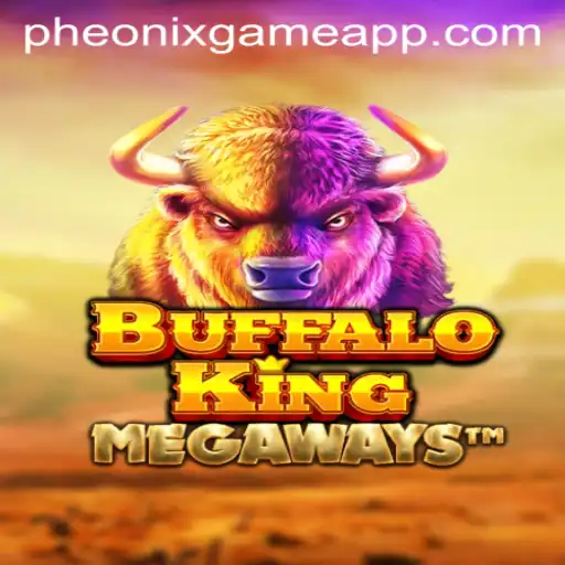 Master the Wilderness with BuffaloKing: Enter the Realm with Phoenix Game Login