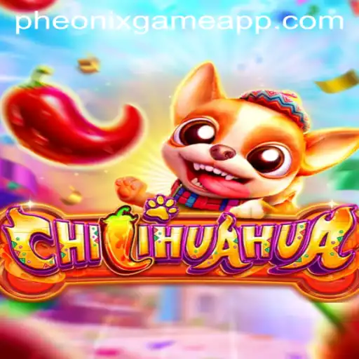 Embark on a Thrilling Adventure with 