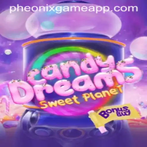CandyDreamsSweetPlanet: Explore the Sweetness of Phoenix Game Login