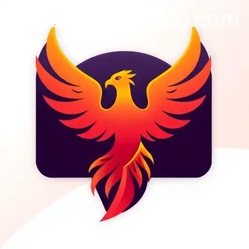 Phoenix Game Login: Navigating the Gateway to Gaming