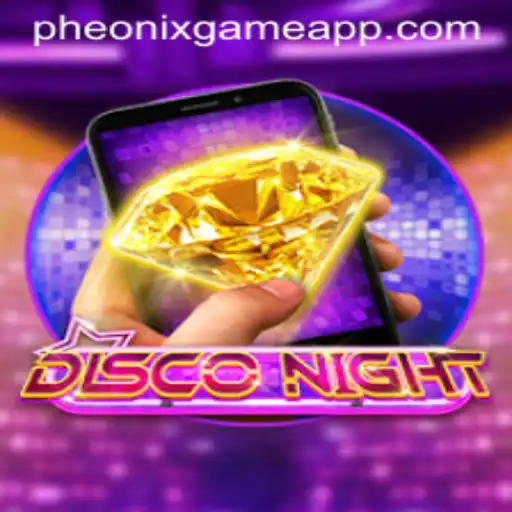 Exploring DiscoNightM: Your Guide to the Thrilling Phoenix Game Login