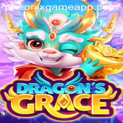 Unveiling DragonsGrace: A Fantasy Gamer's Paradise