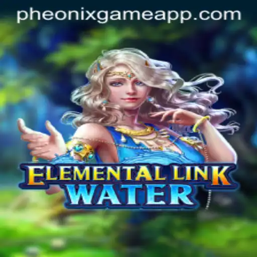 Dive into the Adventure: ElementalLinkWater