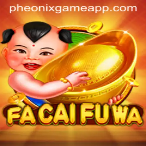Exploring the Mythical World of FaCaiFuWa: The Intriguing Phoenix Game Login