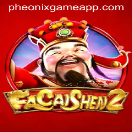 Exploring the Enchanting World of FaCaiShen2 and Phoenix Game Login