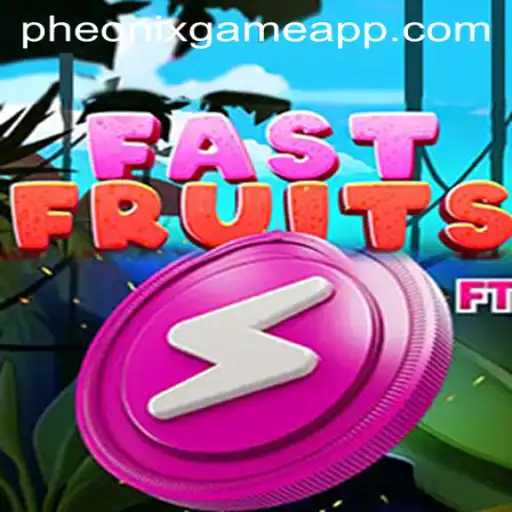 Explore the Vibrant World of FastFruits With Phoenix Game Login