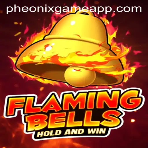 Discover the Enchanting Realm of Flamingbells: Your Gateway to Phoenix Game Login