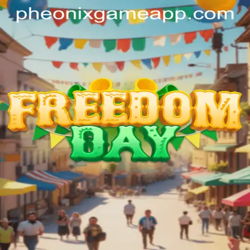 Discovering FreedomDay: A Revolutionary Gaming Experience with Phoenix Game Login