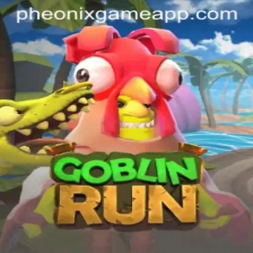 Discover GoblinRun: An Adventurous Journey with Phoenix Game Login