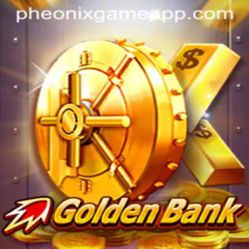 Discover the Exciting World of GoldenBank: A Complete Guide to the Phoenix Game Login