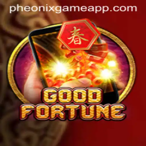 Discover the Thrilling World of GoodFortuneM: A Revolution in Gaming