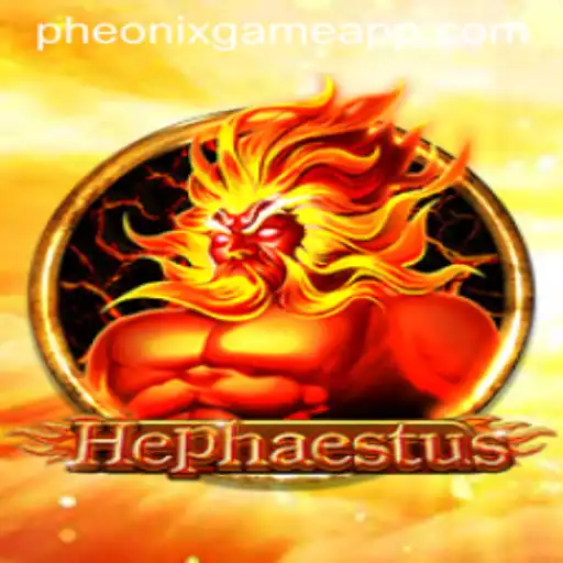 Exploring Hephaestus: An Odyssey Through Myth and Mechanics