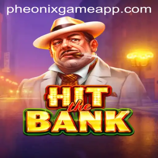 Exploring the Exciting World of HitTheBank: Your Gateway to Thrills with Phoenix Game Login