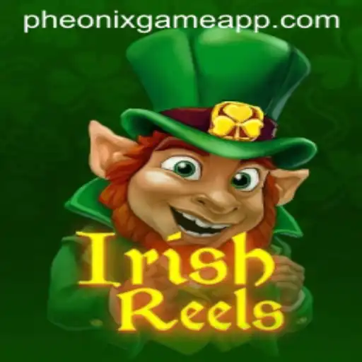 Discover the Thrilling World of IrishReels: A Comprehensive Guide to Phoenix Game Login