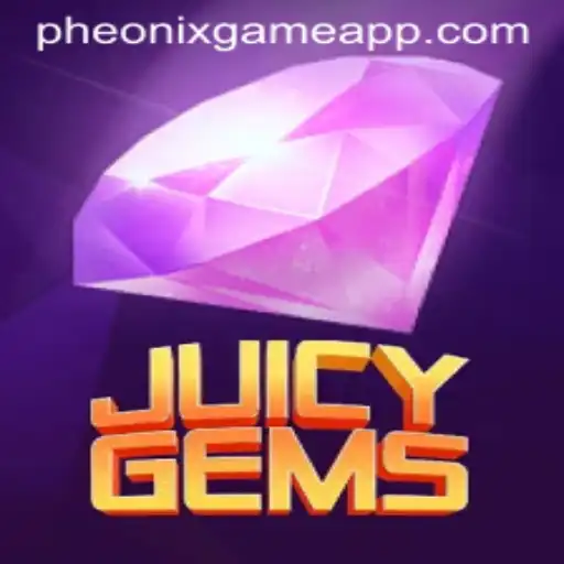 Unlocking the Treasures of JuicyGems: A Comprehensive Guide