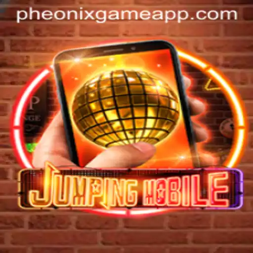Exploring Jumpingmobile: A New Era of Interactive Entertainment
