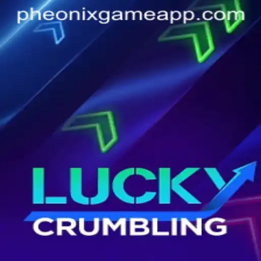 Unveiling the Thrills of LuckyCrumbling: Your Gateway to Phoenix Game Login