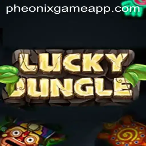 Explore the Thrilling Adventures in LuckyJungle and the Phoenix Game Login